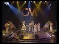Los Wawanco Se Tamba Se Tambalea CM Vivo 1999