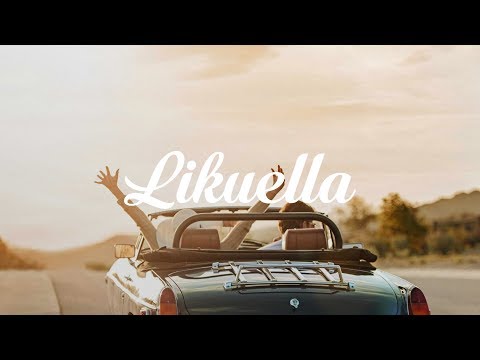 Mr. Vegas - Identify My Love (Jboy Remix)