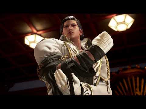 Southern Bout : Fen!X vs Onyx [FT7]