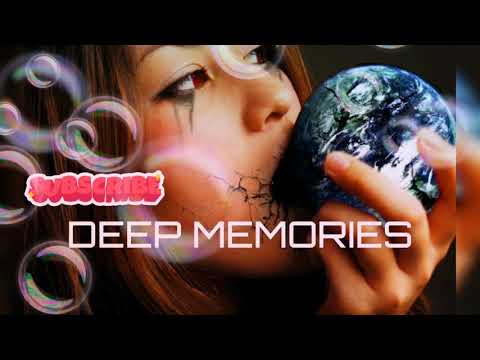 Swedish House Mafia - Save the world (Dan Lypher & Everyonne remix)