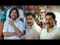 എന്നെ ഇതിൽ നിന്ന് ഒന്ന് ഒഴിവാക്കി തര�