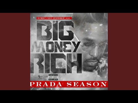 Gorgeous (feat. Big Quis)