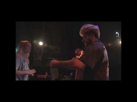 Rap XBattle Nacional 2023 - 8vos de Final - MWZ Vs Mc Lith