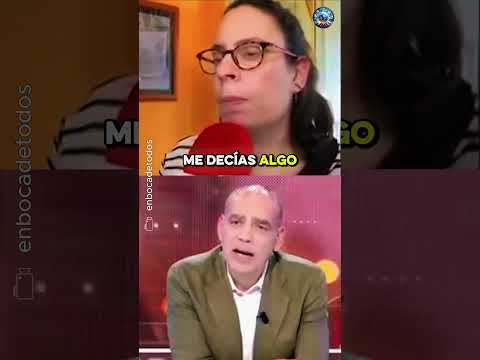 🔴 Hermana de un tripulante fallecido en el Alvia se opone a asistir al Funeral de Estado #noticias