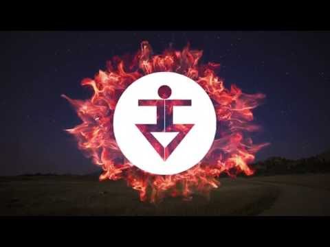 Jack Dyer Ft. Sphud - Wild One (Original Mix)