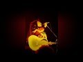 Bob Marley Redemption Song San Siro Stadium Milan Italy 27 06 1980