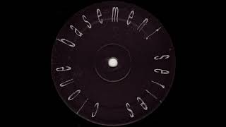 Ryan James Ford - Face Me (Inside Mix) [CBS029]