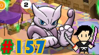 Pokemon Shuffle ポケとる 305 Mega Salamence Karrablast Pyroar メガボーマンダ カブルモ カエンジン Stage تنزيل الموسيقى Mp3 مجانا Pokemon Shuffle ポケとる 305 Mega Salamence Karrablast Pyroar メガボーマンダ カブルモ カエンジン Stage تنزيل الموسيقى Mp3 مجانا