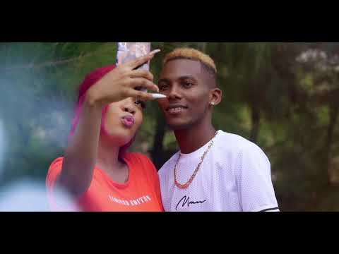 P-Pain  NOSTALGIE Official Video