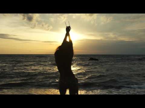 Amber Sun [Official Video]