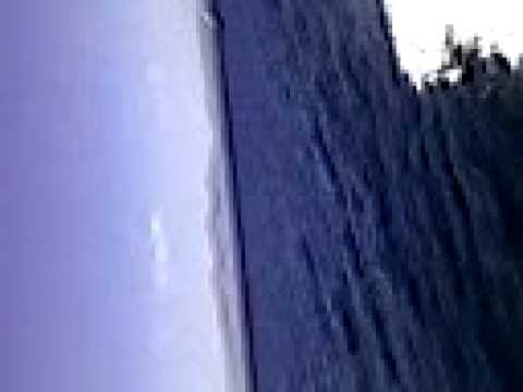 download lagu mp3 mp4 Traverse Algeciras Tanger Med, download lagu Traverse Algeciras Tanger Med gratis, unduh video klip Traverse Algeciras Tanger Med