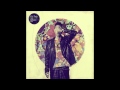 Ed-Two - Loveless (feat. Samuel Larsen) 
