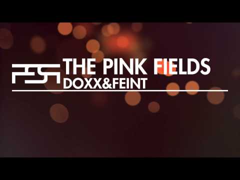Doxx & Feint - The Pink Fields (2013 Remaster) Music Video