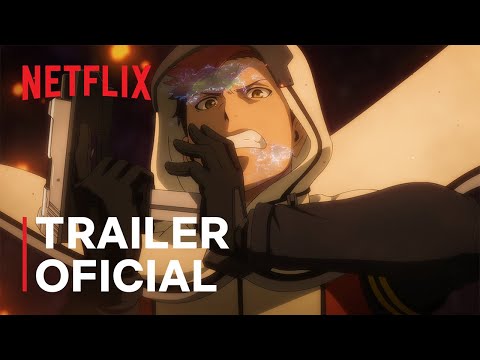 Trailer de O Nascer da Lua (2025)