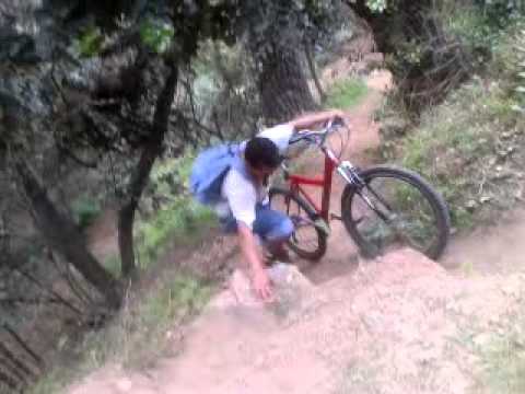 download lagu mp3 mp4 Resfalar, download lagu Resfalar gratis, unduh video klip Resfalar