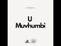 U Muvhumbi Live Feat Minister K Tshifura