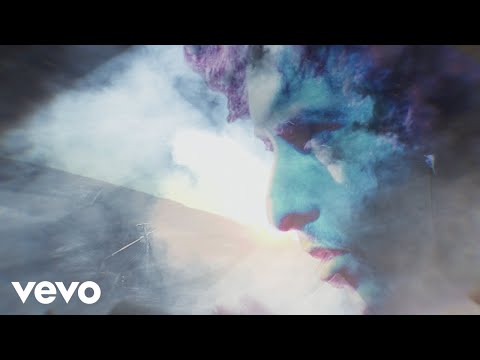 Bob Dylan - You're a Big Girl Now (Take 2) (Official Lyric Video)