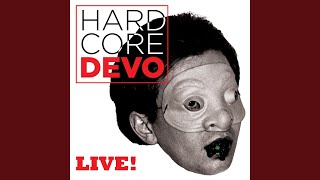 Satisfaction (Live)