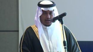 Download lagu Heart Soothing Recitation - Salah Al Musally mp3