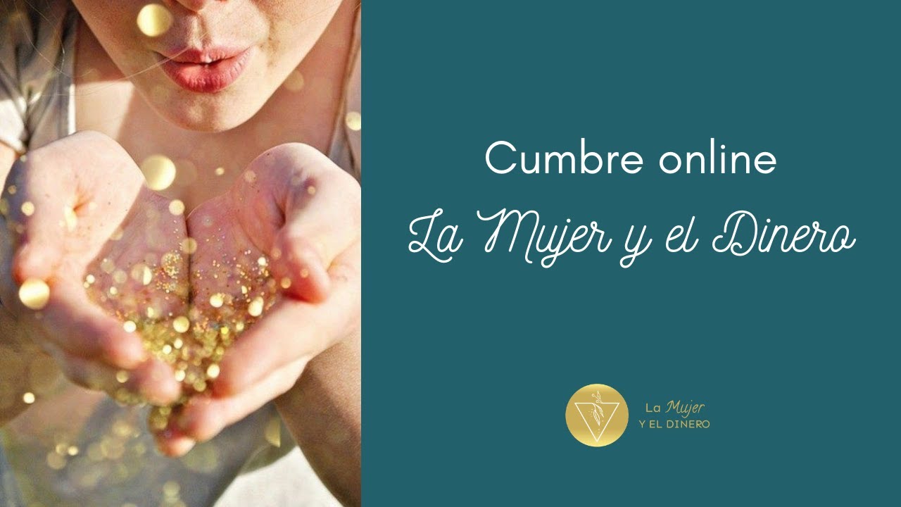 Marta Cela Álvarez-14