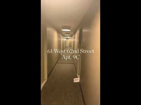 video 1