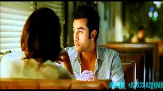 Uyire-Uyire-en-unravin