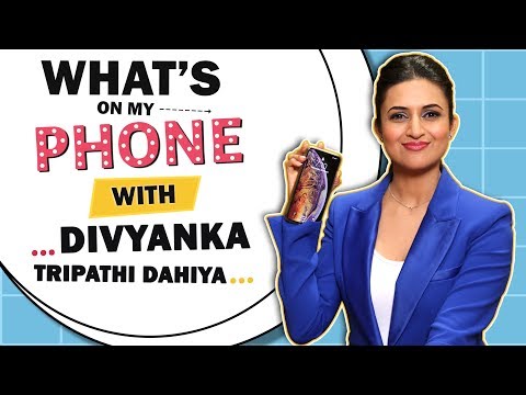 download lagu mp3 mp4 Divyanka Tripathi Contact Number, download lagu Divyanka Tripathi Contact Number gratis, unduh video klip Divyanka Tripathi Contact Number