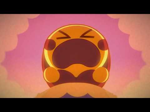 Creepy Castle Release Date Trailer