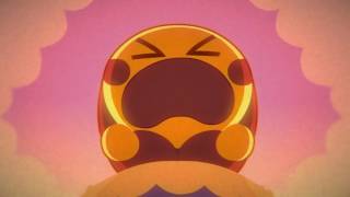 Creepy Castle Release Date Trailer