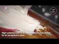 Product video thumbnail