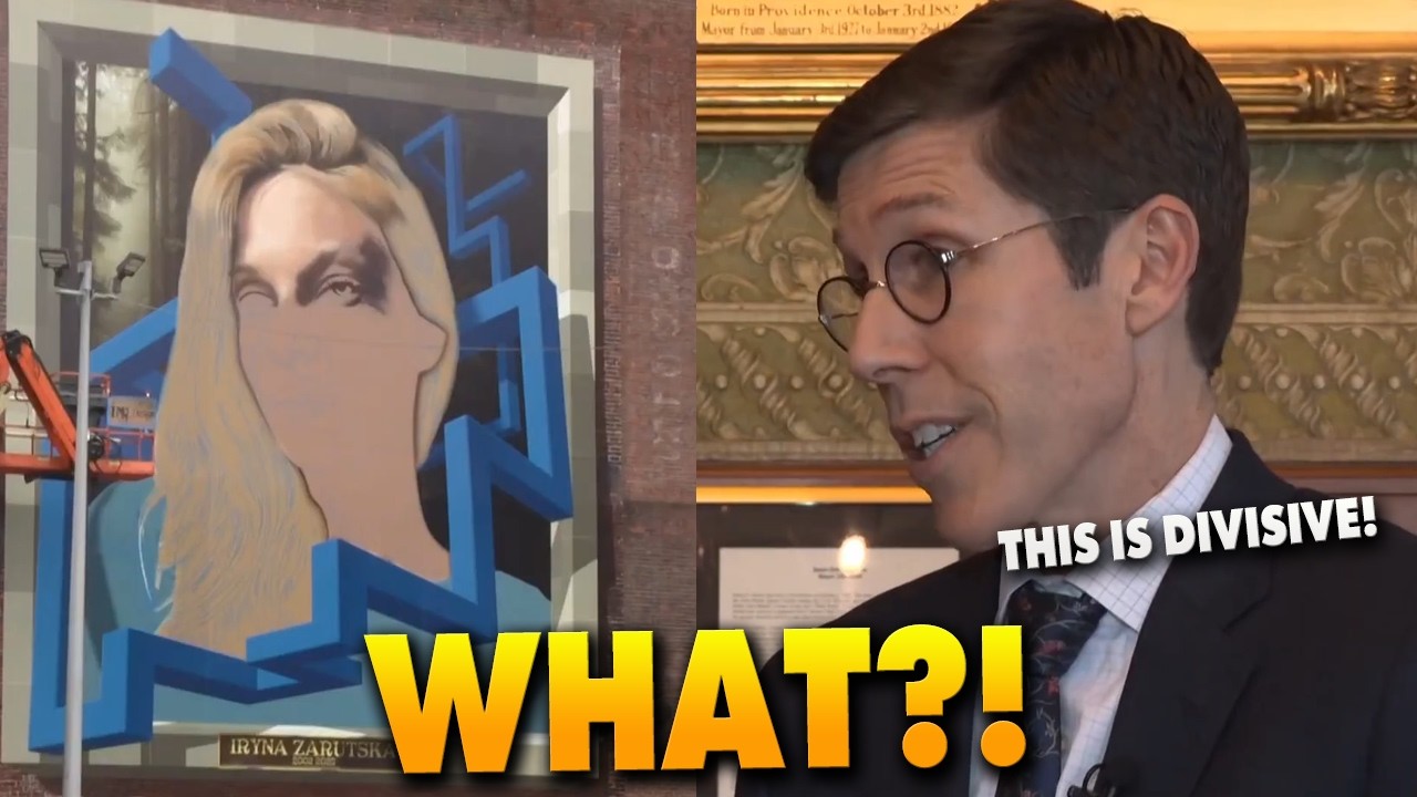 This guy is a MASTERCLASS in how to be a PIECE OF SH*T