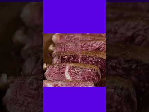 #horts Unlocking Flavor Potential: Anova Precision Cooker