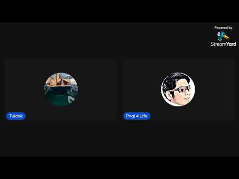 Naku Yangku anyare sau?