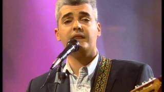 MOCEDADES &quot;CARRETERA DEL SUR&quot;