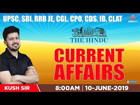 Youtube Adda247