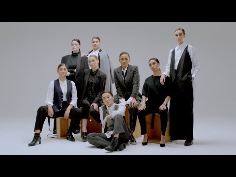 download lagu mp3 mp4 Okenyo, download lagu Okenyo gratis, unduh video klip Okenyo