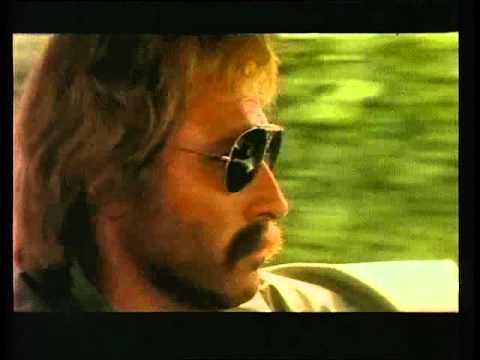 clip from I Gabbiani Volano Basso con Maurizio Merli by Film&clips