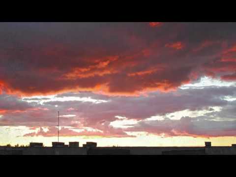 Shiluminis Punktas & 3CNB - Tipinis Tipas