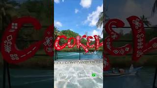 Download lagu Keindahan tiada tara mp3