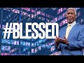 Blessed Bishop Dale C Bronner
