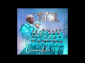 Download Lagu Trust in Christ -Owangifela Mp3 Free