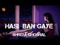 Hasi Full Video - Hamari Adhuri Kahani|Emraan Hashmi, Vidya Balan|Ami Mishra|Mohit Suri