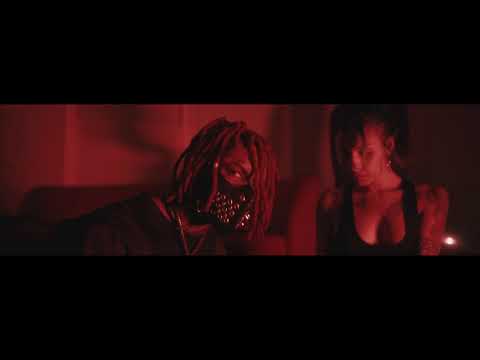 SLIM DRE DRIZZY - 1800 Manifest (Official Music Video)