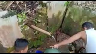 Download lagu Tempat mandi yang tidak ada di kota | suasana kampung di desa sukahurip mp3 Download lagu Tempat mandi yang tidak ada di kota | suasana kampung di desa sukahurip mp3