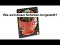 Tannenhof Herstellung