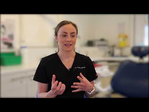 Rodericks Dental - Recruitment