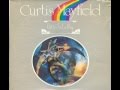 Curtis Mayfield   Cannot Find A Way 1974