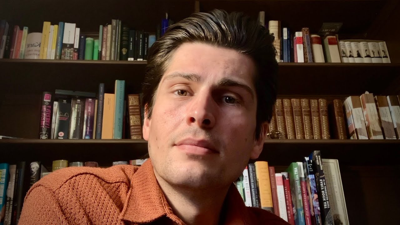 Don't let them bother you