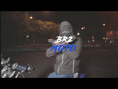 BR2 KRARI - MOTO #3 (prod. simmi-OHH)