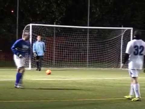 AreaSport Magazine 2012/2013 - 4^ Puntata